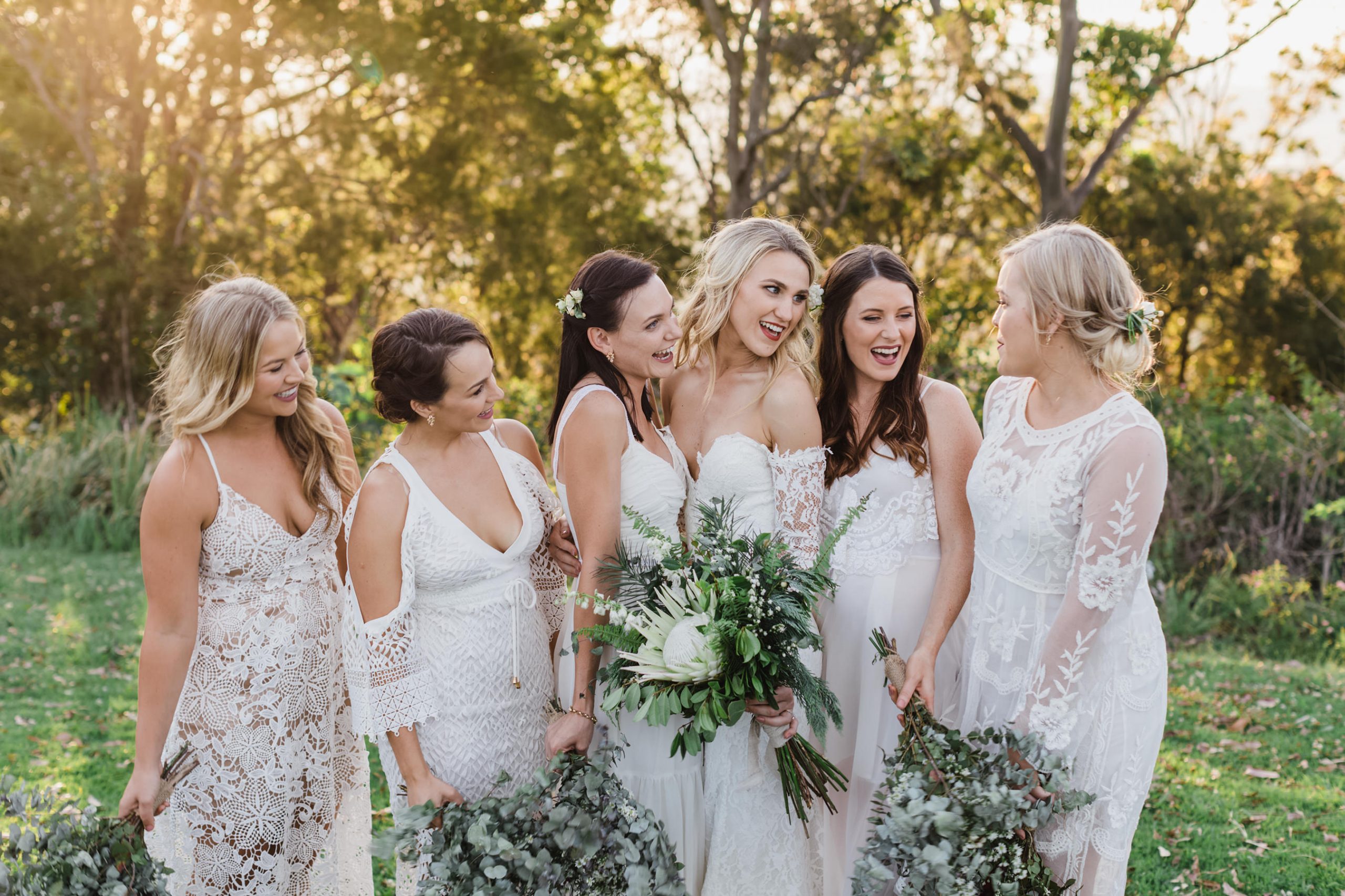 tipi wedding, large marquee hire, gold coast weddings, tipi, event hire, wedding, marquee hire